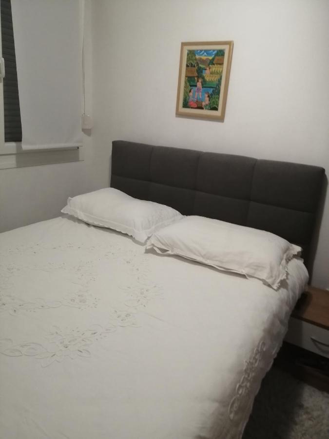 Apartmani Klisovic Σπλιτ Εξωτερικό φωτογραφία