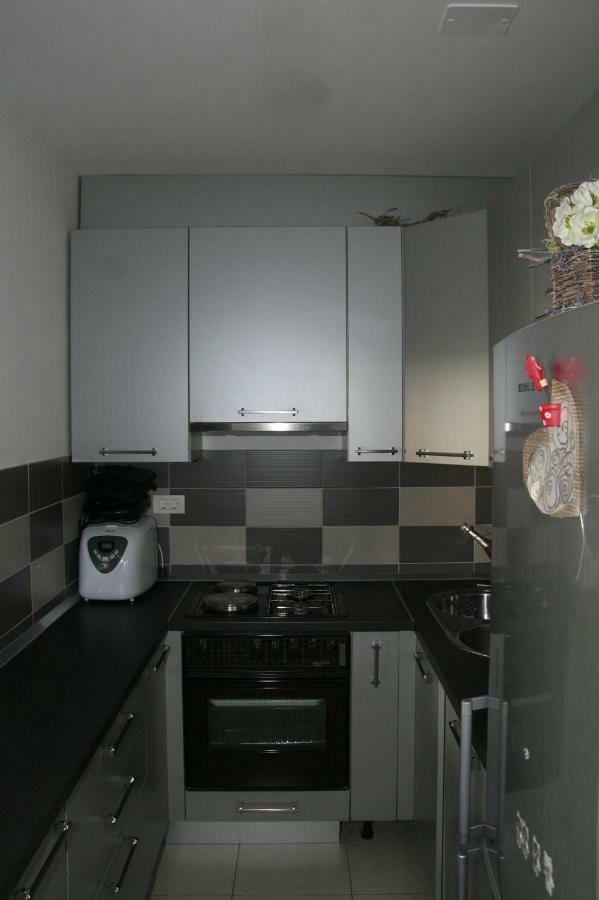 Apartmani Klisovic Σπλιτ Εξωτερικό φωτογραφία